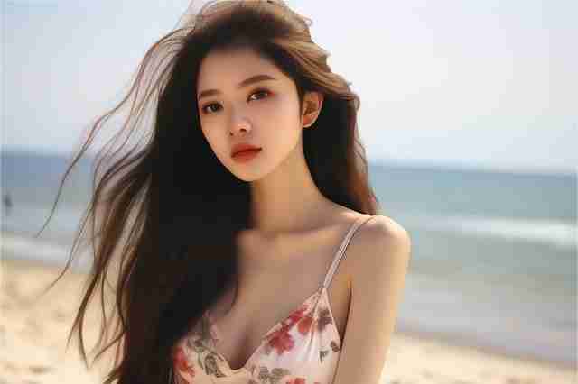 11月25日《csgo》怎么左手持枪　逆战9月5日签到活动网址大全