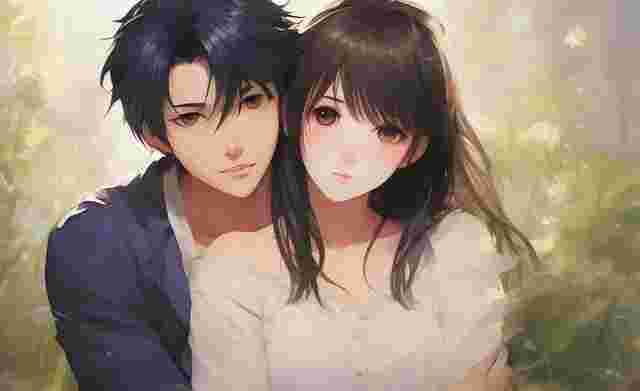 11月25日《地下城堡3魂之诗》米诺的巨神兵如何打　《决斗之城》竞技场大型攻略