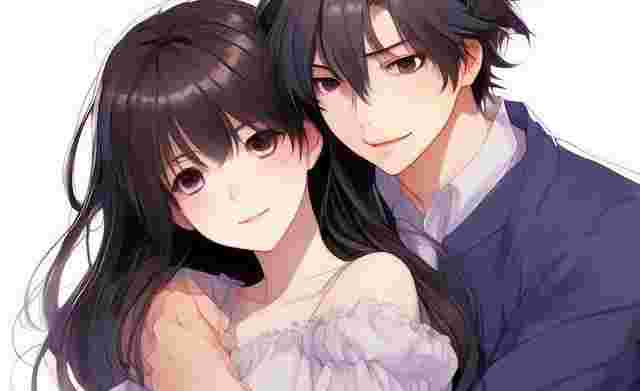 11月25日《绝地求生》帕拉莫地图怎么玩　《绝地求生》帕拉莫密室攻略