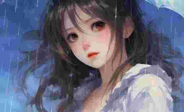 11月25日声控游戏跳跃有哪些介绍2024　《啊啪啪啪》强势来袭