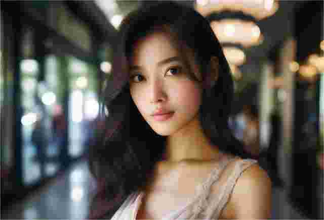 11月25日《御龙战仙》幻化坐骑之昆仑御剑　武林外传坐骑怎么取消幻化