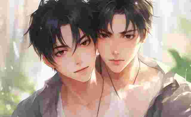 11月25日《原神》璃月地区岩神瞳在哪里汇总　《原神》归离原岩神瞳在哪