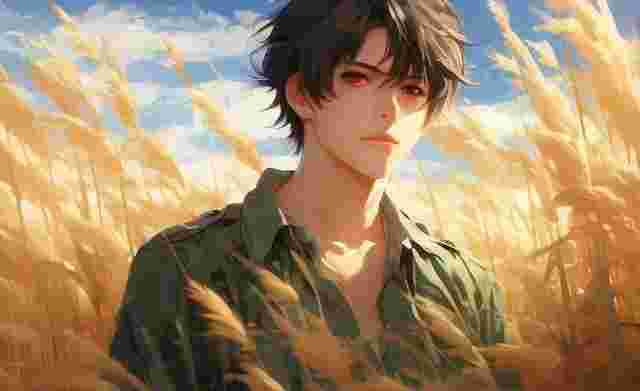 11月25日王者荣耀巅峰赛1800分什么水平-实力相当于多少星　王者荣耀巅峰赛几点到几点