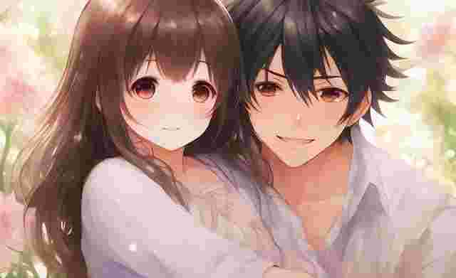 11月25日七日世界幸运夺宝抽奖活动有哪些奖励　王者荣耀钻石夺宝幸运值多少满