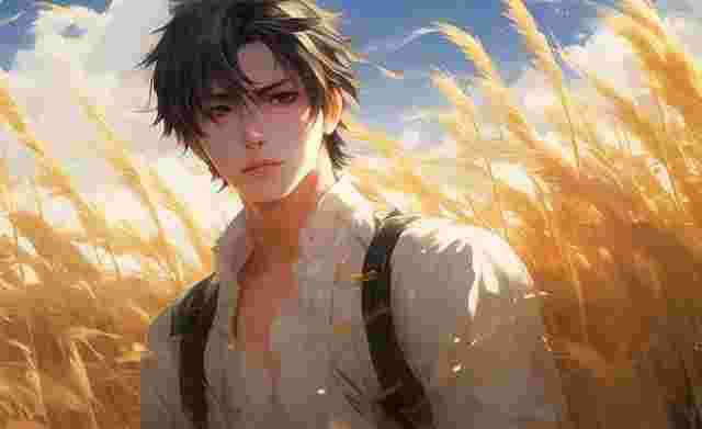 11月25日《御龙战仙》幻化坐骑之昆仑御剑　武林外传坐骑怎么取消幻化