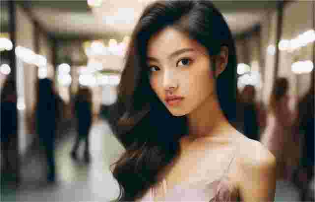 11月25日《绝地求生》帕拉莫地图怎么玩　《绝地求生》帕拉莫密室攻略