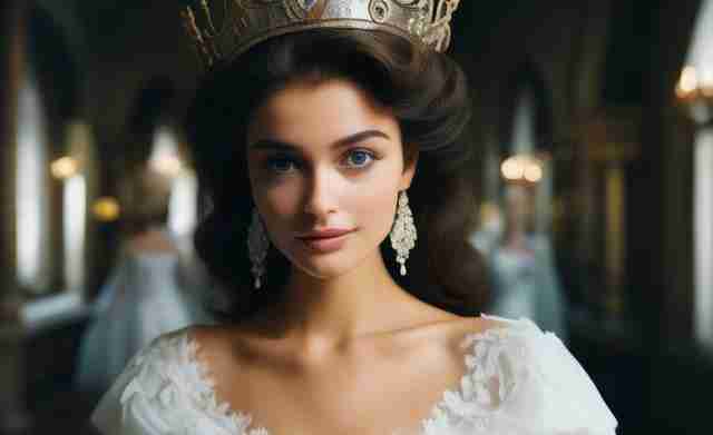 11月25日《御龙战仙》幻化坐骑之昆仑御剑　武林外传坐骑怎么取消幻化