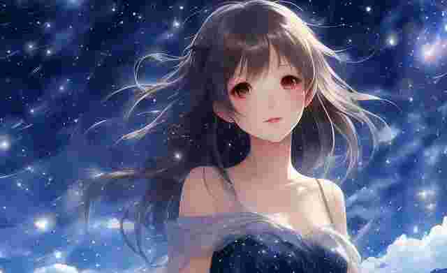 11月25日《dota2》幻影刺客天赋加点推荐　皇室战争最强突击卡牌幻影刺客VS攻城槌哪个好