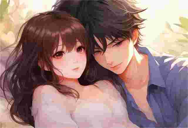 11月25日帝国时代3决定版豪萨战役图文教程　《帝国时代3决定版》奇观成就攻略大全