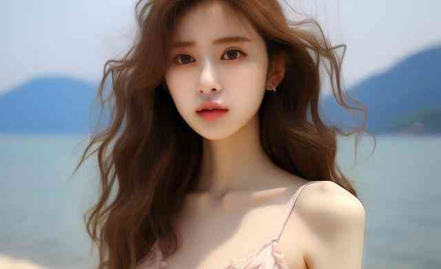 11月25日英雄联盟手游布兰德克制哪个英雄-英雄联盟手游布兰德克制什么　《lol》布兰德是谁