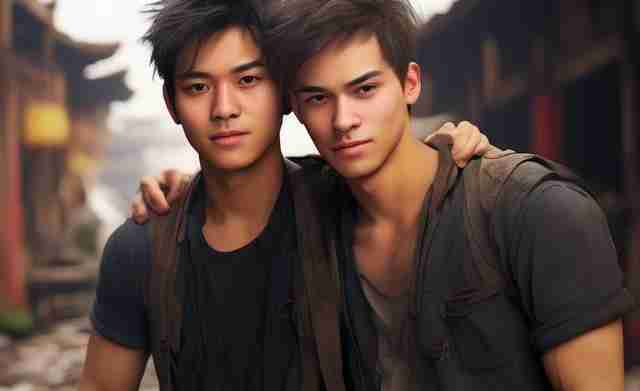 11月25日《绝地求生》帕拉莫地图怎么玩　《绝地求生》帕拉莫密室攻略