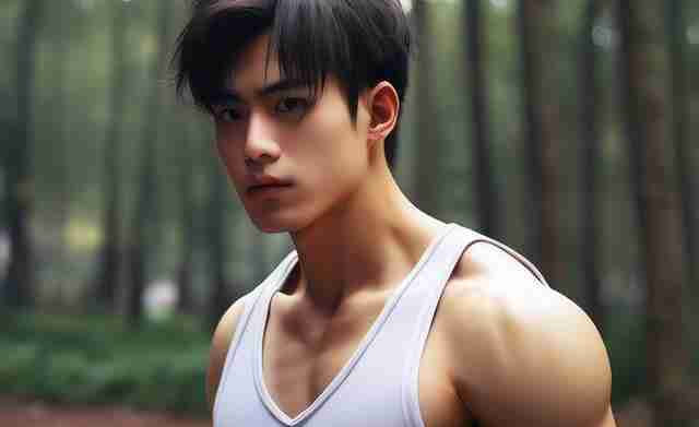 11月25日《御龙战仙》幻化坐骑之昆仑御剑　武林外传坐骑怎么取消幻化