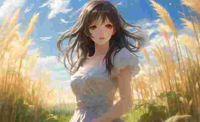 11月25日崩坏3女武神重机科拉莉角色介绍　《崩坏星穹铁道》全角色立绘图鉴