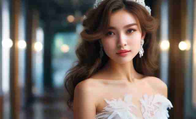 11月25日《魔兽世界怀旧服》神圣巫师之油如何获取　《魔兽世界》怀旧服巫师之油怎么得