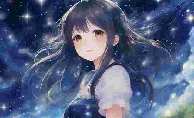 11月25日《绝地求生》帕拉莫地图怎么玩　《绝地求生》帕拉莫密室攻略