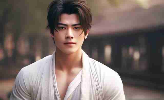 11月25日宝可梦剑盾巨石丁哪里抓　宝可梦朱紫巨石丁怎么进化-宝可梦朱紫巨石丁进化介绍