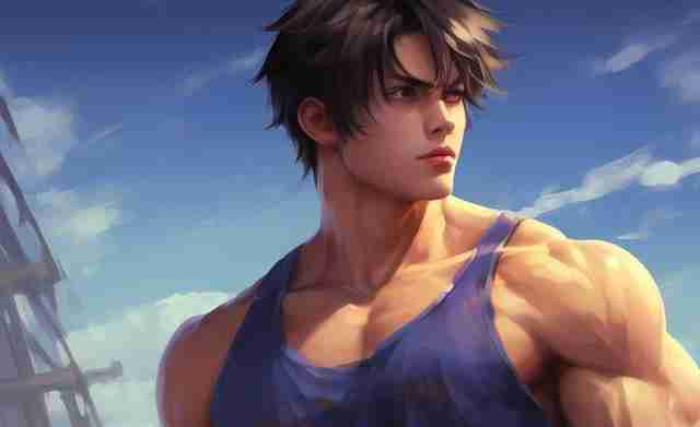 11月25日《dota2》幻影刺客天赋加点推荐　皇室战争最强突击卡牌幻影刺客VS攻城槌哪个好