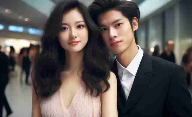 11月25日《dota2》幻影刺客天赋加点推荐　皇室战争最强突击卡牌幻影刺客VS攻城槌哪个好