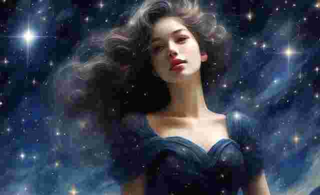 11月25日《英雄联盟》手游复仇焰魂布兰德怎么玩　英雄联盟手游布兰德怎么出装