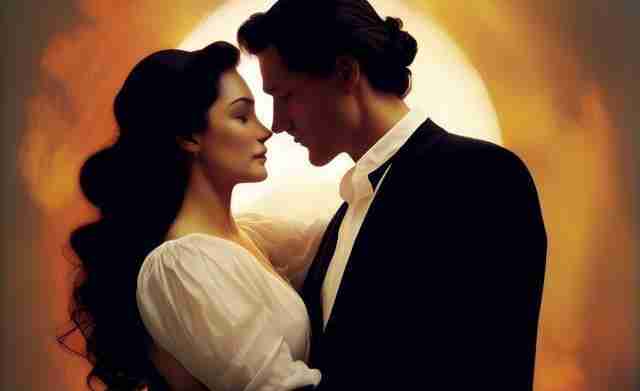 11月25日手游“高玩”热议新游《巨龙之眼》　巨龙之眼怎么爬上去