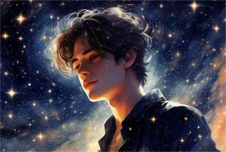 11月25日《魔兽世界》怀旧服WLK平衡德天赋推荐　《魔兽世界》怀旧服WLK平衡德天赋怎么点