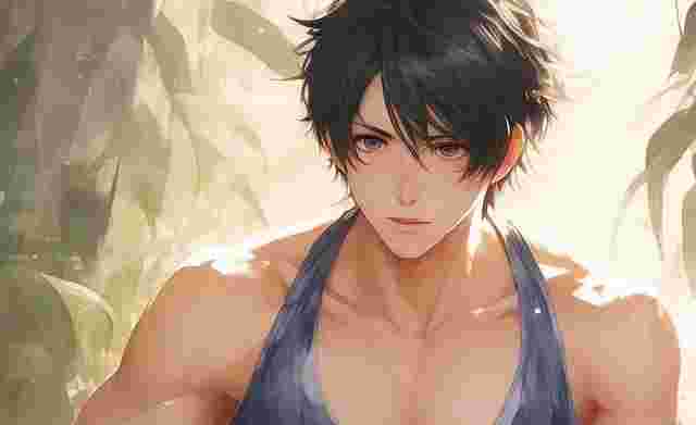 11月25日帝国时代3决定版豪萨战役图文教程　《帝国时代3决定版》奇观成就攻略大全