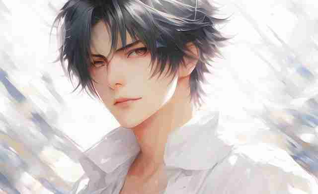 11月25日《dota2》幻影刺客天赋加点推荐　皇室战争最强突击卡牌幻影刺客VS攻城槌哪个好