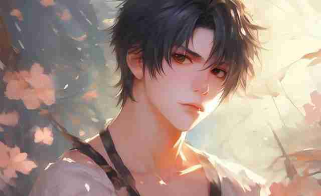 11月25日帝国时代3决定版豪萨战役图文教程　《帝国时代3决定版》奇观成就攻略大全