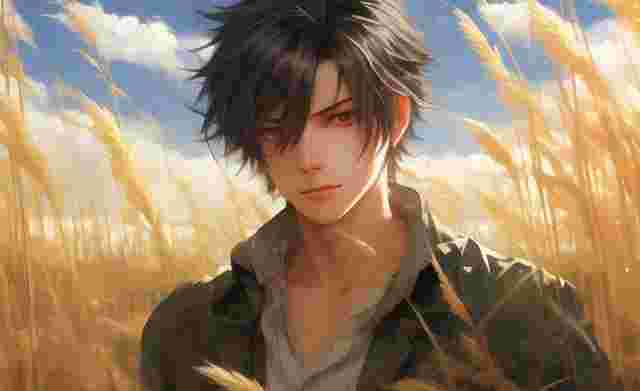 11月25日七日世界幸运夺宝抽奖活动有哪些奖励　王者荣耀钻石夺宝幸运值多少满