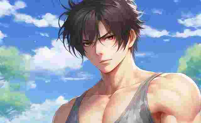 11月25日《原神》璃月地区岩神瞳在哪里汇总　《原神》归离原岩神瞳在哪