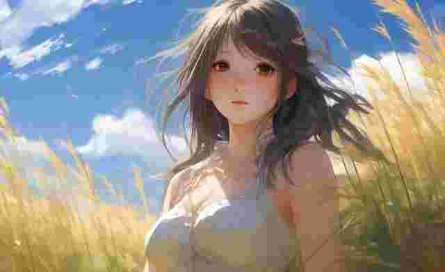 11月25日帝国时代3决定版豪萨战役图文教程　《帝国时代3决定版》奇观成就攻略大全