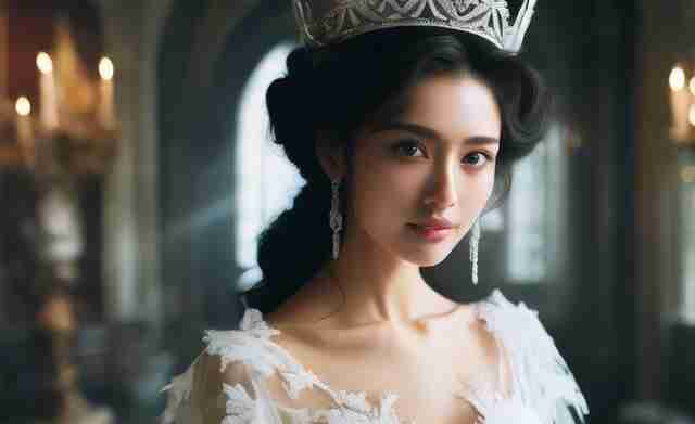 11月25日《dota2》幻影刺客天赋加点推荐　皇室战争最强突击卡牌幻影刺客VS攻城槌哪个好