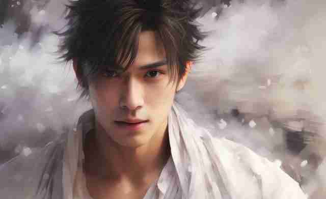 11月25日七日世界幸运夺宝抽奖活动有哪些奖励　王者荣耀钻石夺宝幸运值多少满