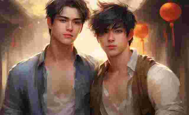 11月25日幻塔巧克力面包食谱配方介绍　幻塔食谱有哪些