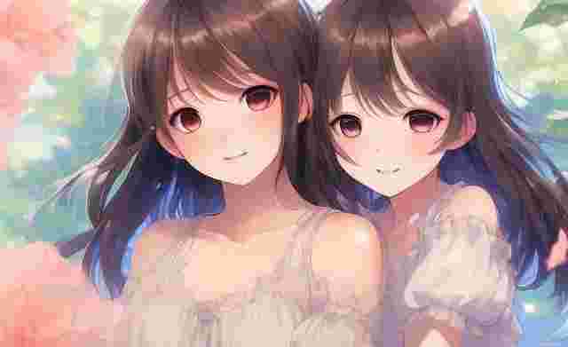 11月25日塞尔达传说王国之泪希瓦卡马神庙位置在哪　《最终幻想7重制版》希瓦怎么打