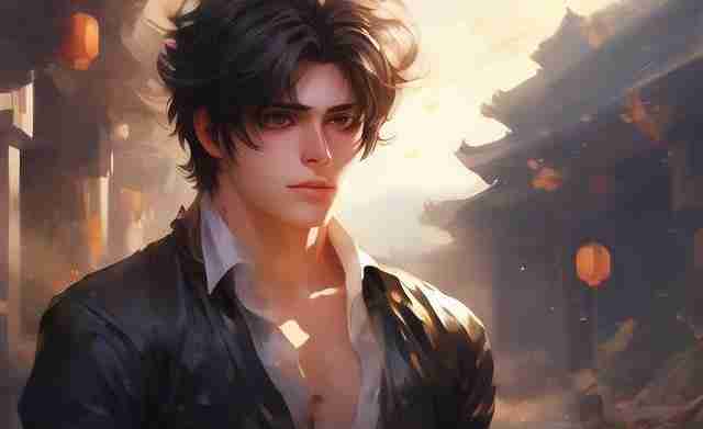 11月25日帝国时代3决定版豪萨战役图文教程　《帝国时代3决定版》奇观成就攻略大全