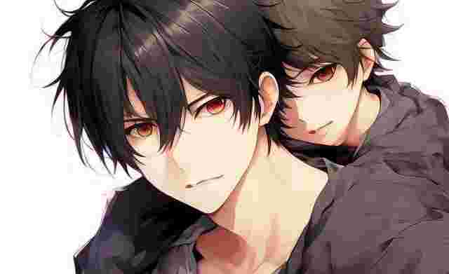 11月25日《绝地求生》帕拉莫地图怎么玩　《绝地求生》帕拉莫密室攻略