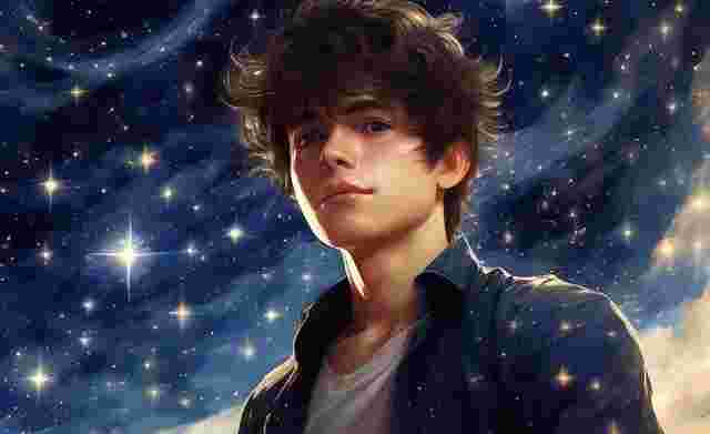 11月25日七日世界幸运夺宝抽奖活动有哪些奖励　王者荣耀钻石夺宝幸运值多少满