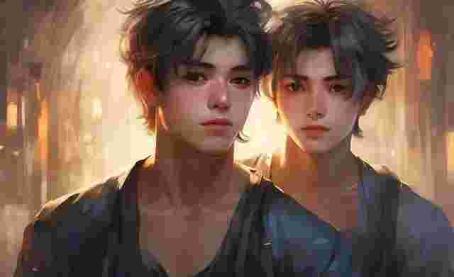 11月25日历届tga年度游戏大全　好玩的年度最佳游戏有哪些