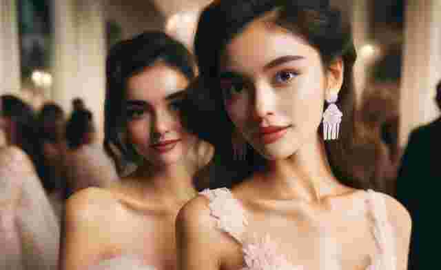 11月25日七日世界幸运夺宝抽奖活动有哪些奖励　王者荣耀钻石夺宝幸运值多少满