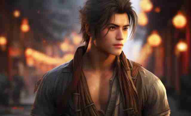 11月25日手游“高玩”热议新游《巨龙之眼》　巨龙之眼怎么爬上去